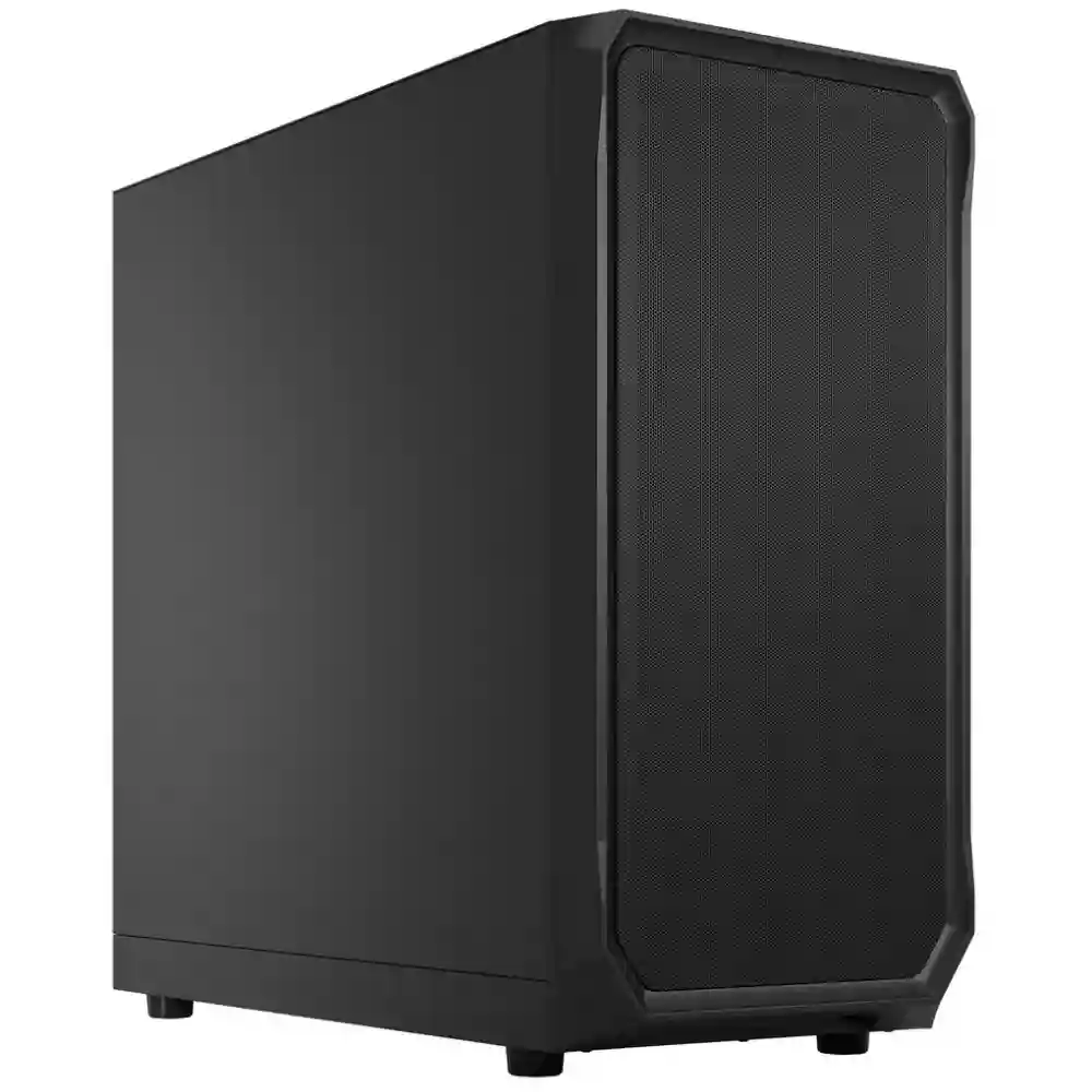 Počítač Intel Core i7-14700F 20-Core + vodné chladenie | DDR5 RAM 32GB | SSD 1TB | HDD 2TB | PNY NVIDIA RTX 2000 Ada 16GB | WiFi + Bluetooth | Windows 11 Pro